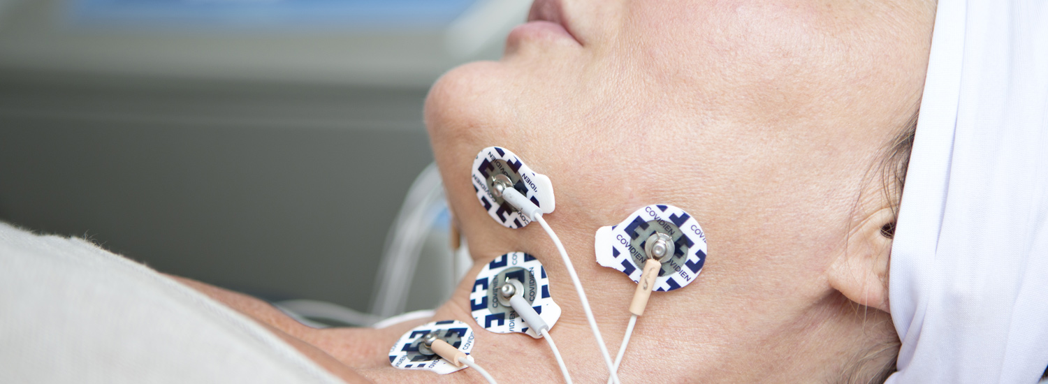 Themenbild von Hautverjüngung und Straffung