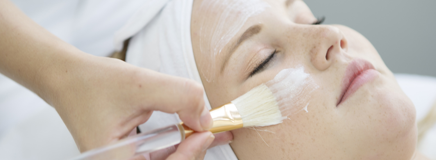 Themenbild von Kosmetik