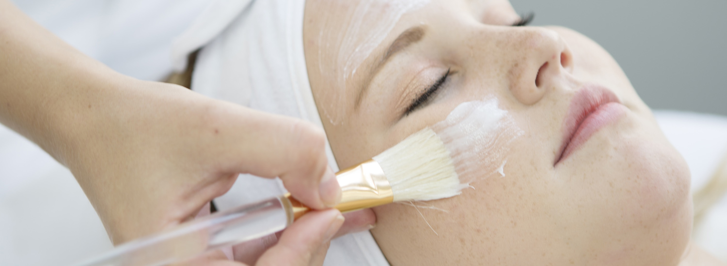 Silderbild: Kosmetik