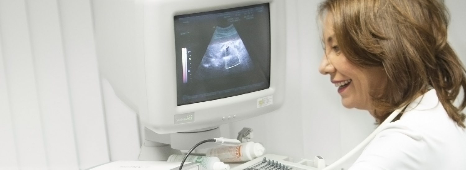 Themenbild von Hausärztliche Diagnostik und Therapie