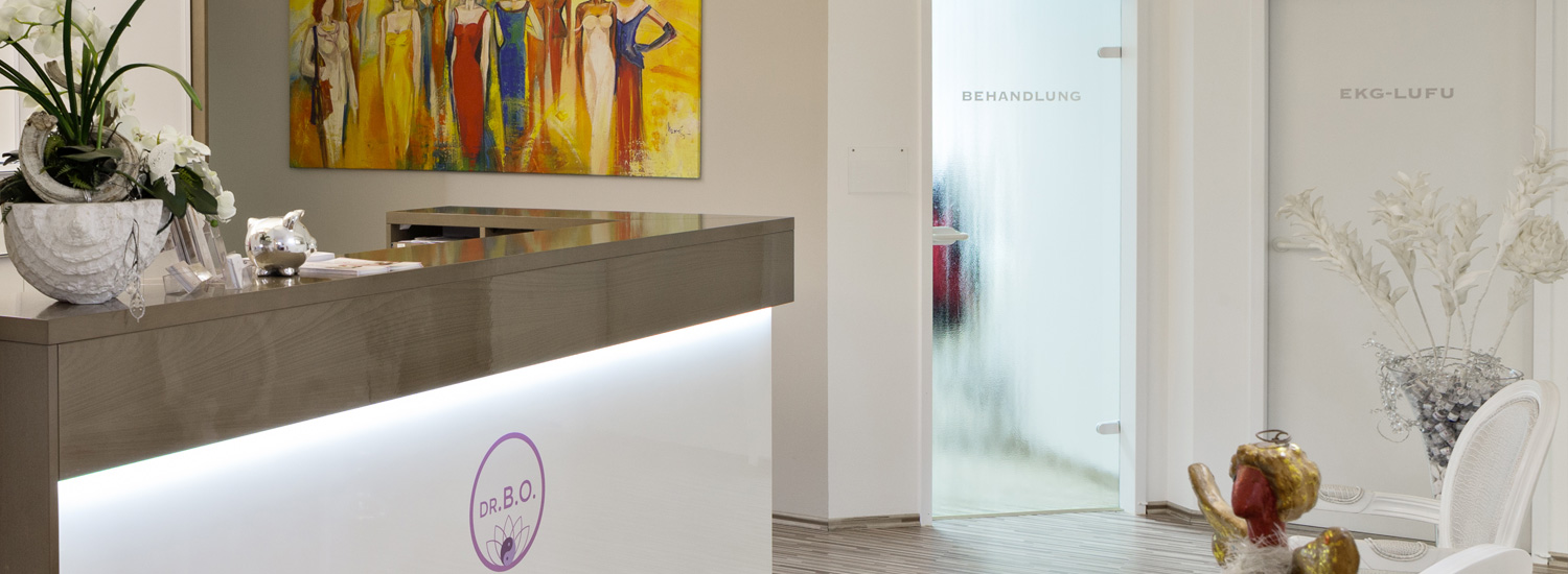 Teambild für Kontakt