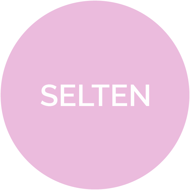 Selten