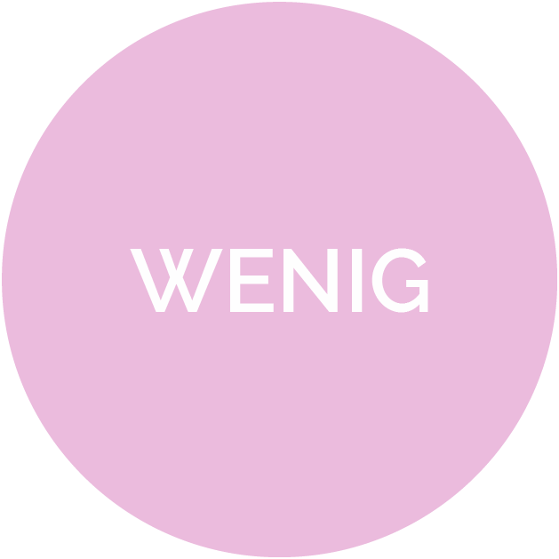 Wenig