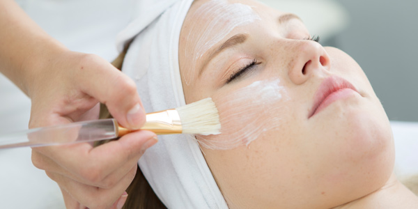 Teaserbild für Kosmetik