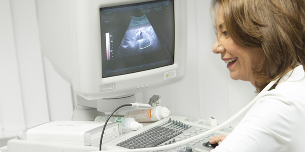 Teaserbild für Hausärztliche Diagnostik und Therapie