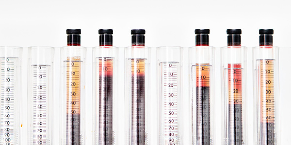 Teaserbild für Laboruntersuchungen